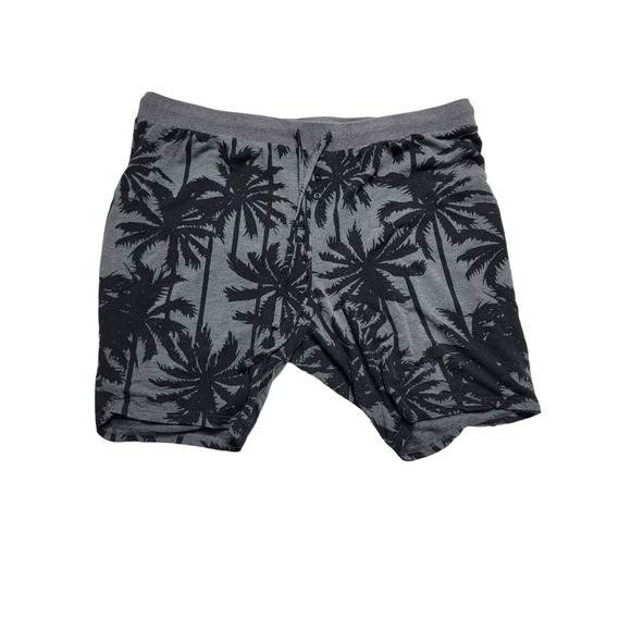 torrid Other - Torrid Dream Fleece Lounge Bike Shorts Size 3x